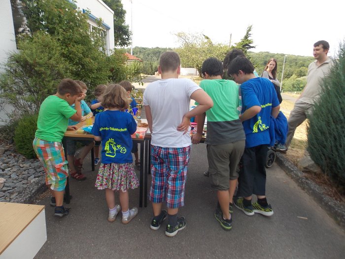 2015-07-Schach-Kids u Mini-098